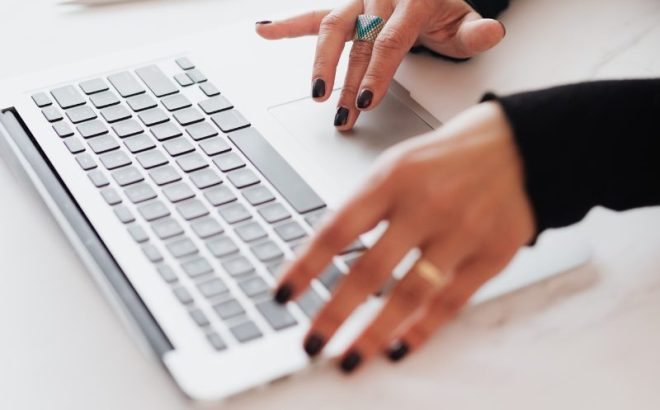 Search Engine Optimization Services