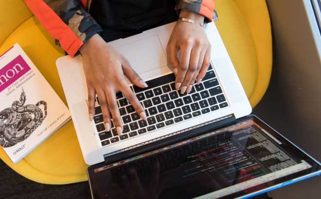 Website Development Services (1)