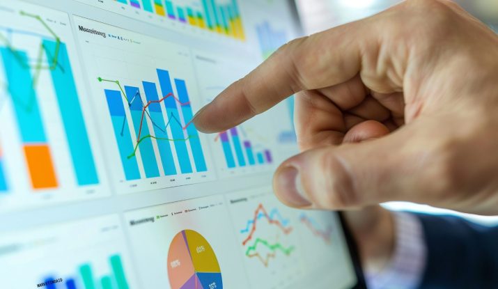 How to Use Google Analytics 4 to Track What Matters Blog