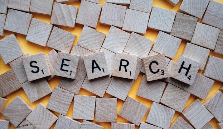 Top SEO Mistakes Small Businesses Make And How to Fix Them Blog