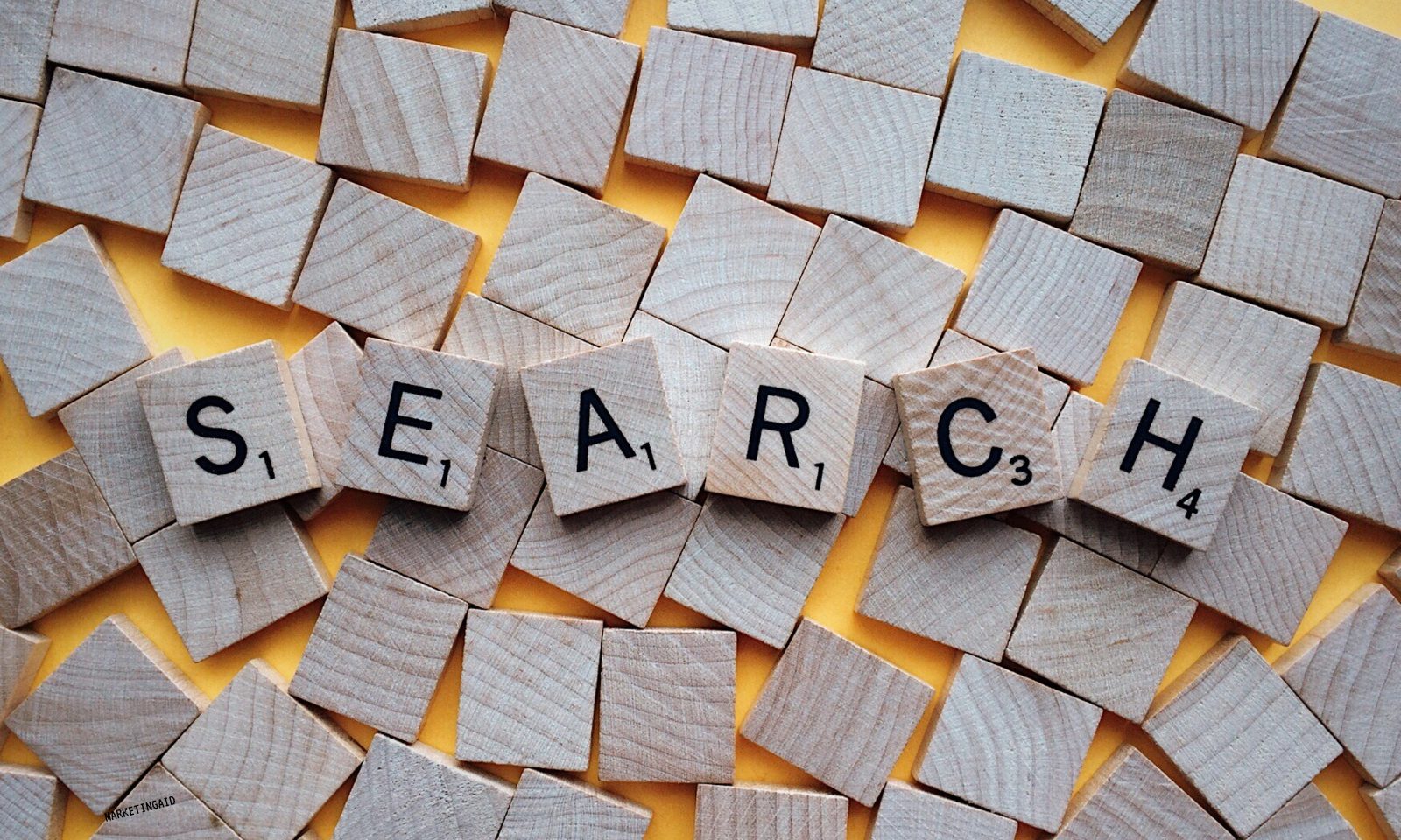 Top SEO Mistakes Small Businesses Make And How to Fix Them Blog