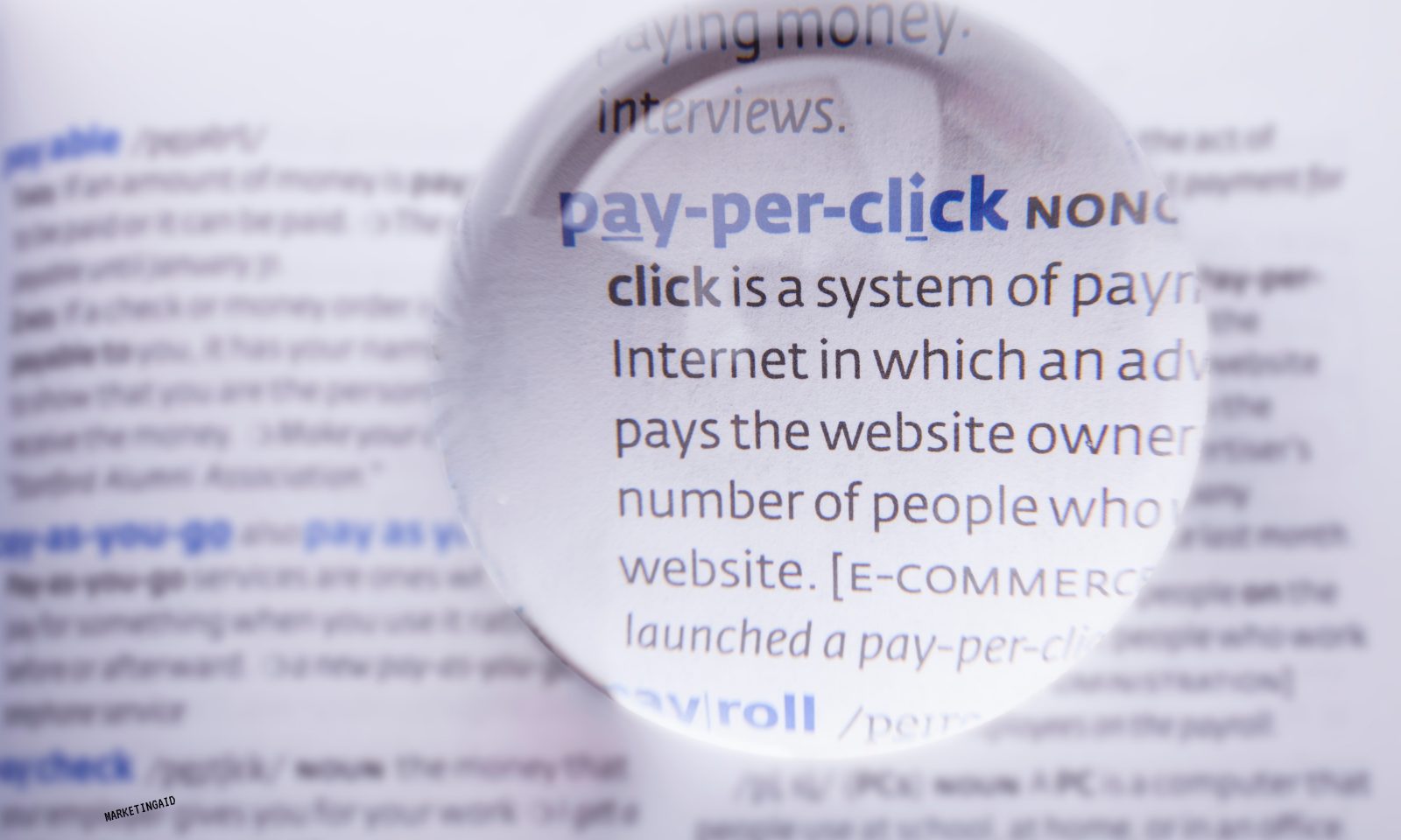 What Is PPC and Is It Worth It Blog Banner