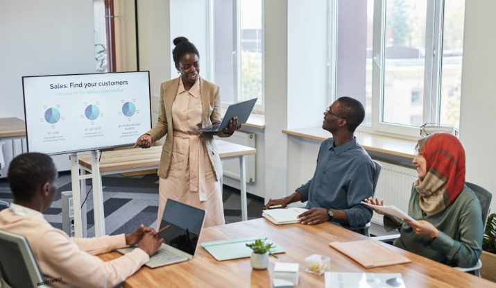 Work Less Market Smarter Systems That Run While You Sleep Blog Banner