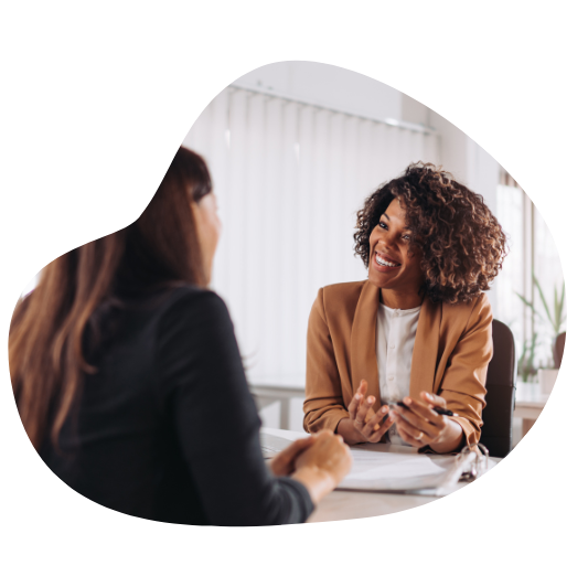 Cirqlia image for client retention program