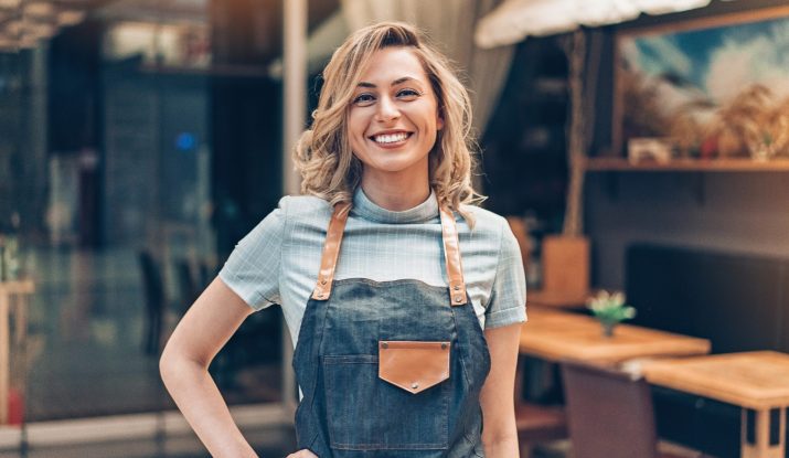 How Jacksonville Restaurants Are Cutting Commission Fees and Keeping More Profit Blog MarketingAid