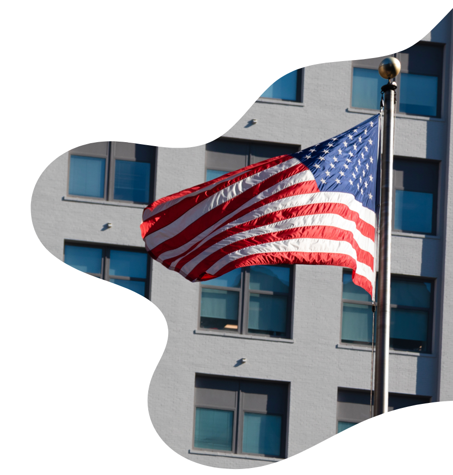 USA Marketingaid poster