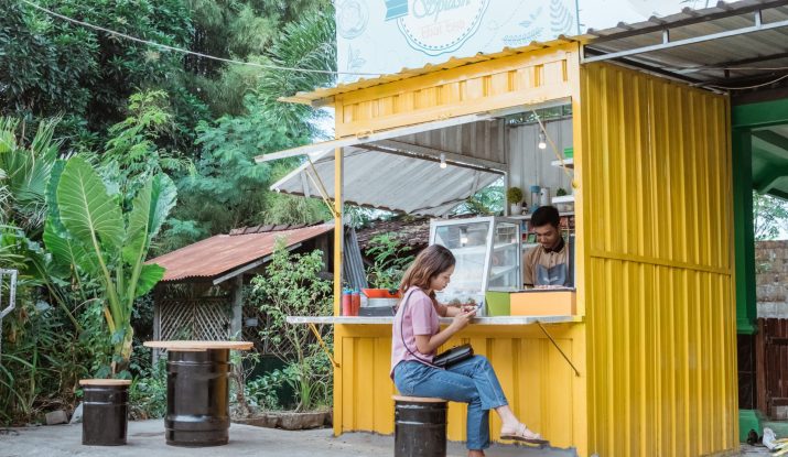 how to improve your business visibility online in jacksonville florida