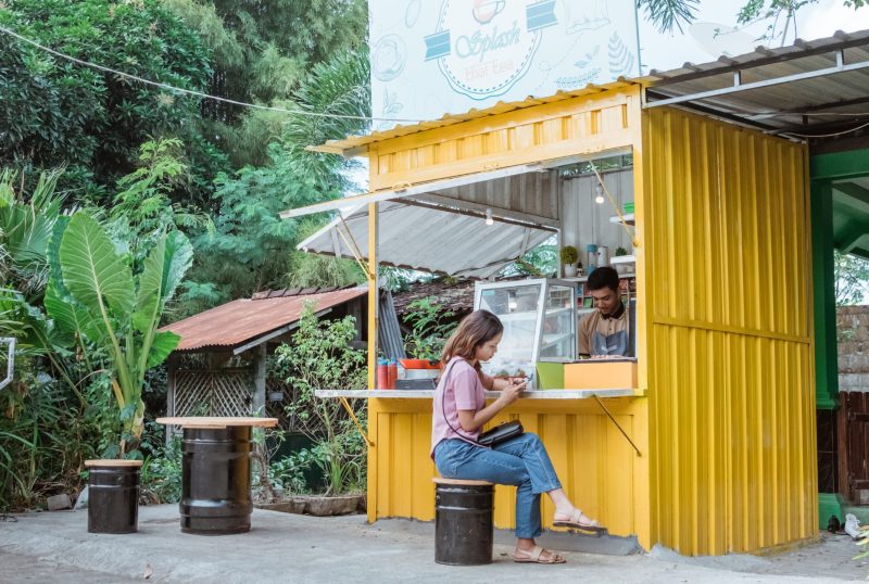 how-to-improve-your-business-visibility-online-in-jacksonville-florida how-to-improve-your-business-visibility-online-in-jacksonville-florida