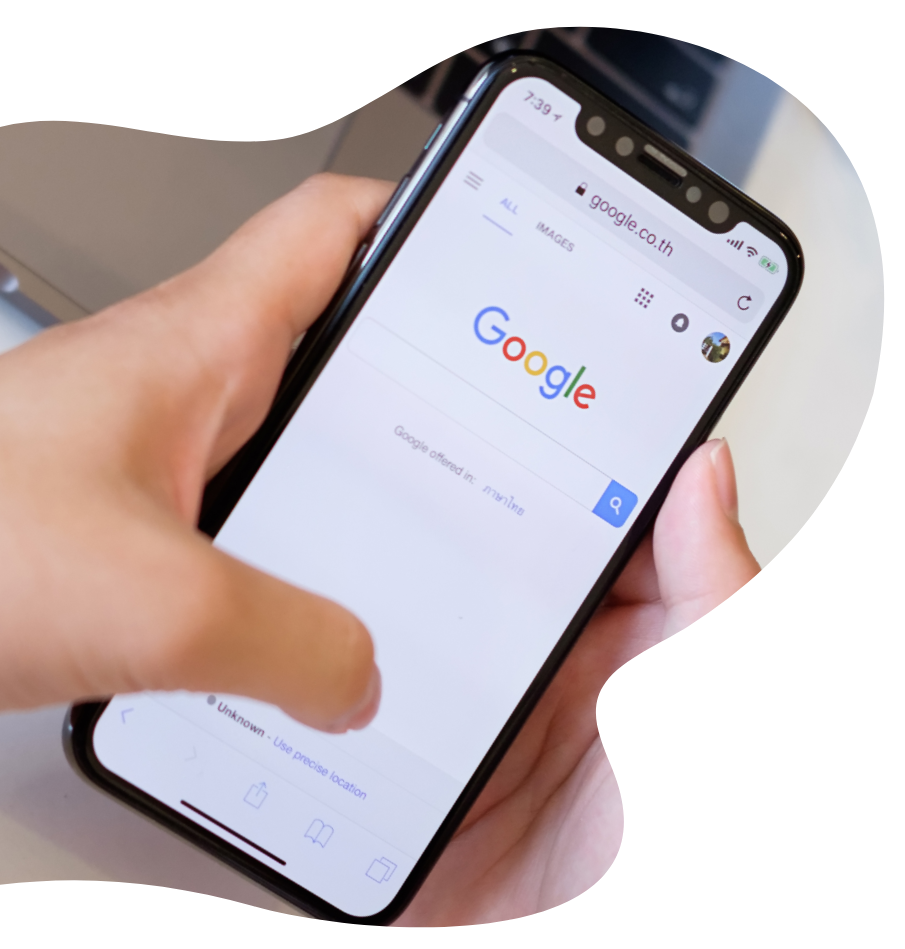 ppc Marketingaid poster