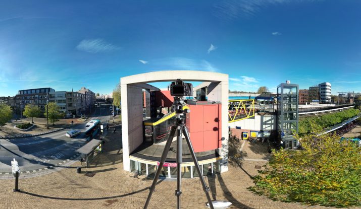 do virtual tours actually help seo the data may surprise you banner