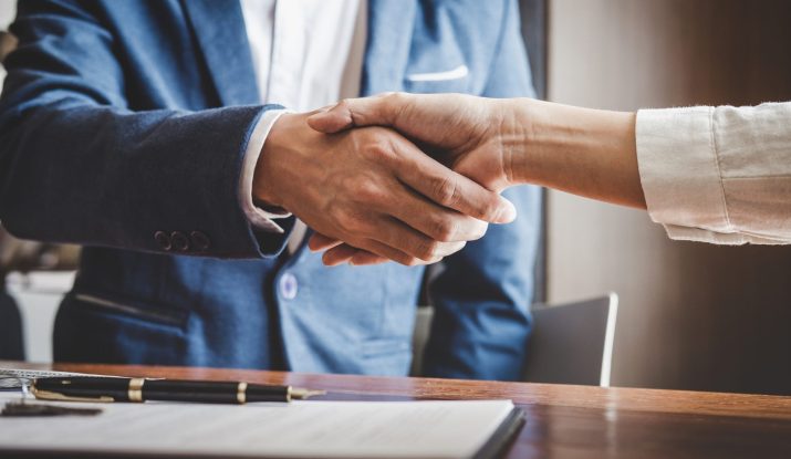 how our 90 day guarantee makes marketing a no risk investment