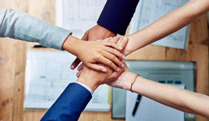 marketingaid launchpad grant announcement