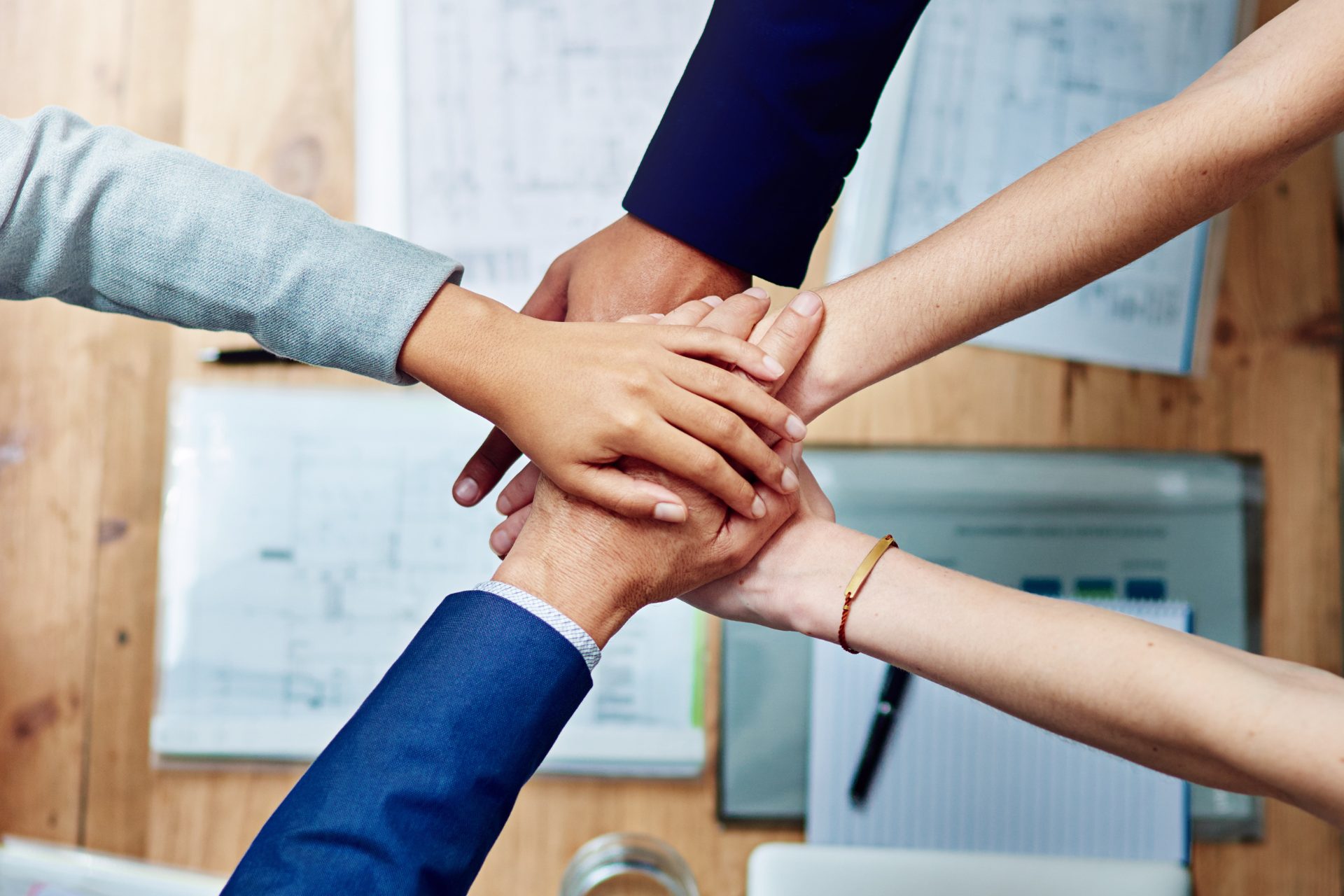 marketingaid launchpad grant announcement