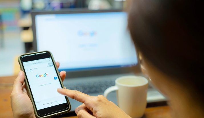 the jacksonville seo blueprint get found by more customers near you banner