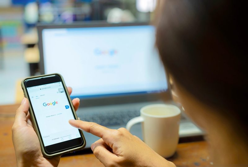 the-jacksonville-seo-blueprint-get-found-by-more-customers-near-you-banner the-jacksonville-seo-blueprint-get-found-by-more-customers-near-you-banner