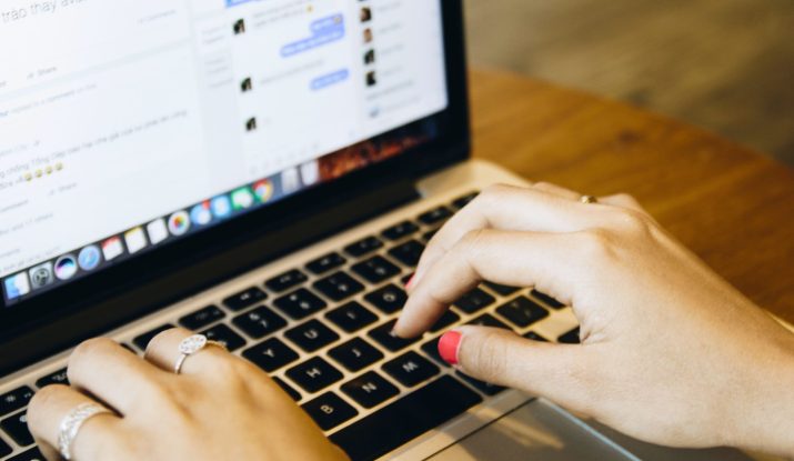 truth about diy ads boosting is not strategy