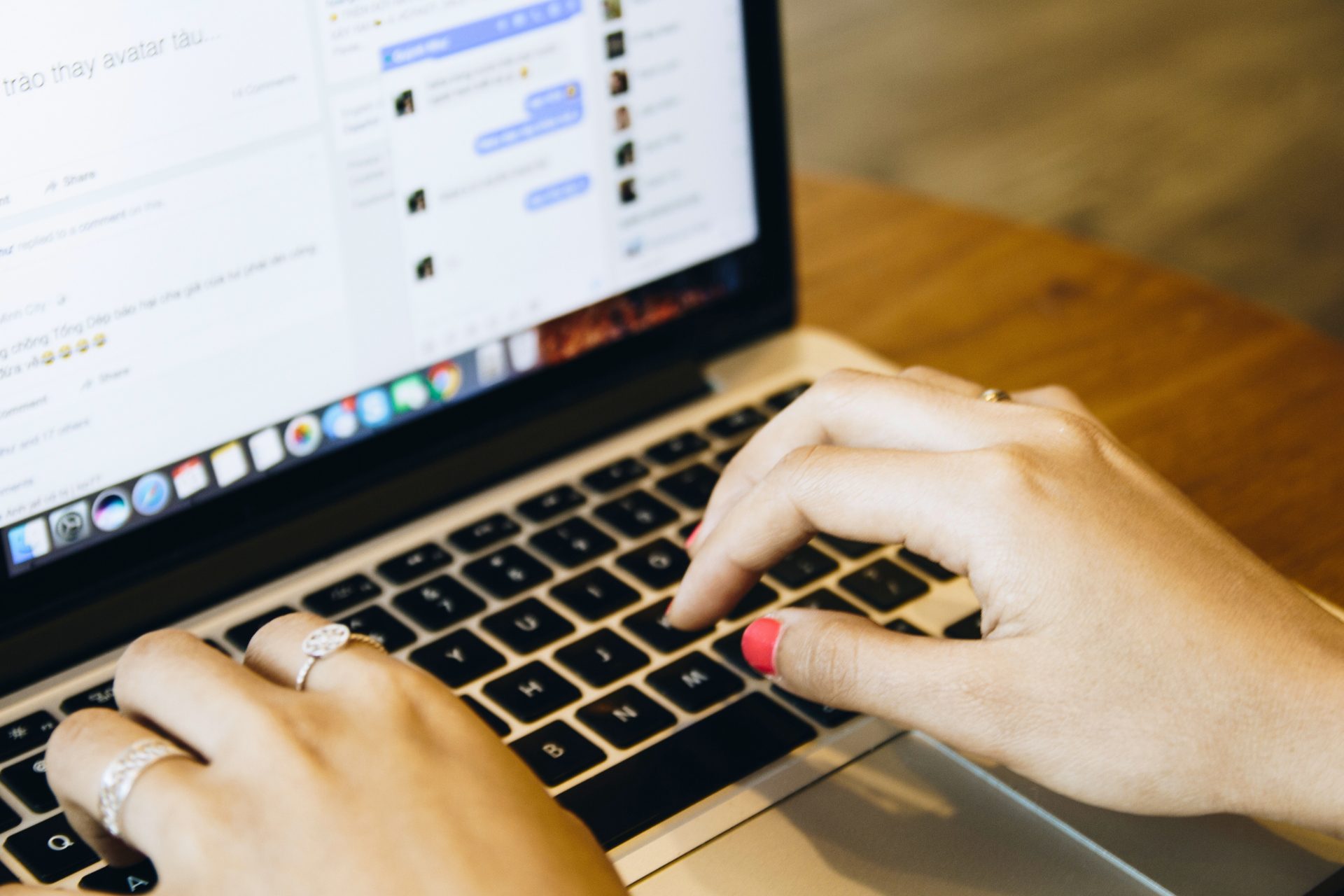 truth about diy ads boosting is not strategy