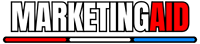 MarketingAid